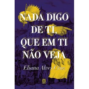 908256.jpg 908256.jpg