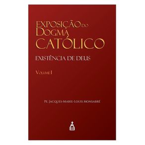 908763.jpg 908763.jpg