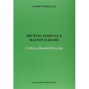 908330.jpg 908330.jpg