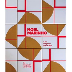 898789.jpg 898789.jpg