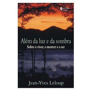 197174.jpg 197174.jpg