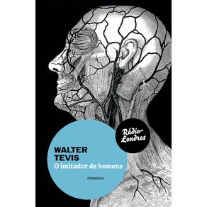 908552.jpg 908552.jpg