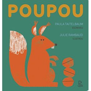 908726.jpg 908726.jpg