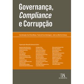 899845.jpg 899845.jpg