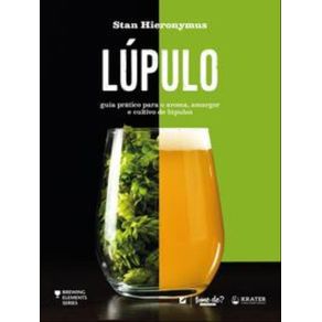 907935.jpg 907935.jpg