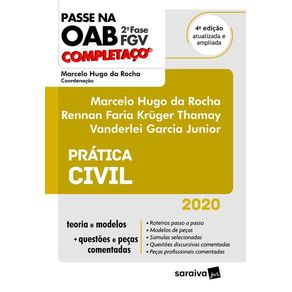 900892.jpg 900892.jpg