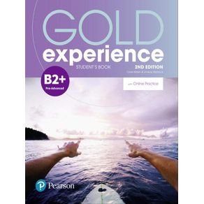 870387.jpg 870387.jpg