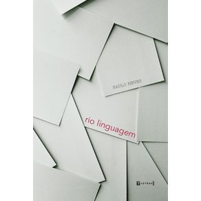 907839.jpg 907839.jpg