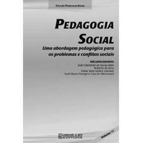 902053.jpg 902053.jpg