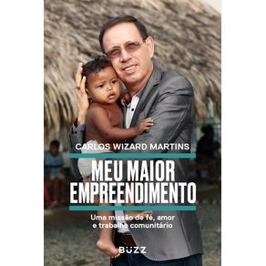 909138.jpg 909138.jpg