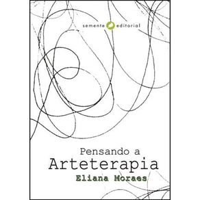 873861.jpg 873861.jpg