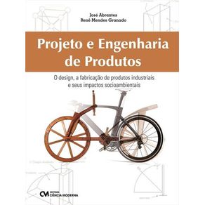 904315.jpg 904315.jpg