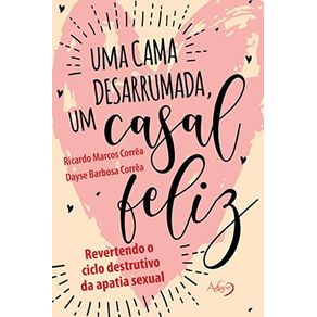 903187.jpg 903187.jpg