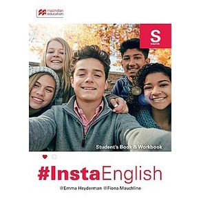 908539.jpg 908539.jpg