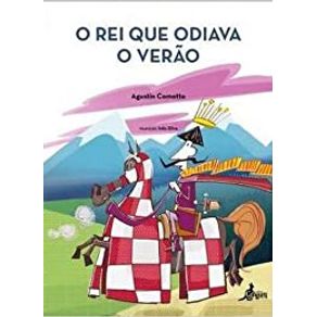 907915.jpg 907915.jpg