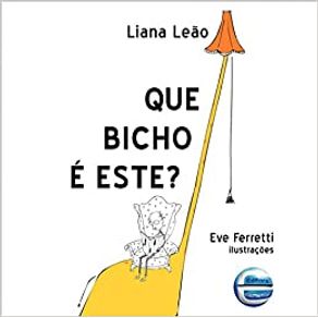 907917.jpg 907917.jpg