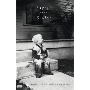 896940.jpg 896940.jpg