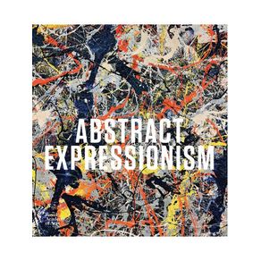 894838.jpg 894838.jpg