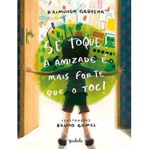 904975.jpg 904975.jpg