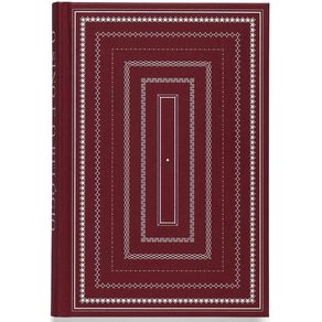 903928.jpg 903928.jpg