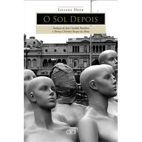 879826.jpg 879826.jpg