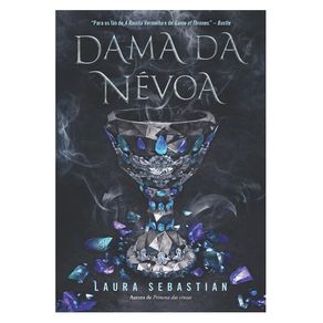 905306.jpg 905306.jpg