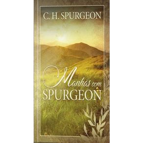 908181.jpg 908181.jpg