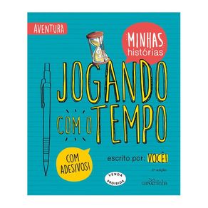 901469.jpg 901469.jpg