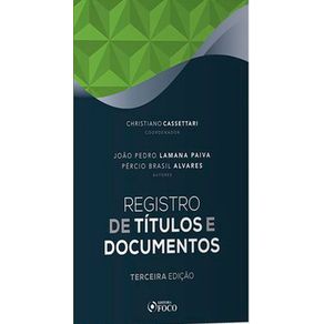 909133.jpg 909133.jpg