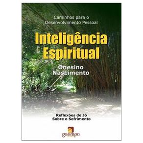 908727.jpg 908727.jpg