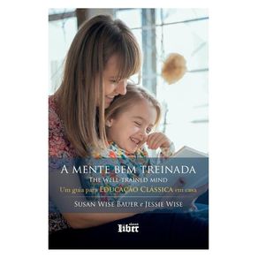 895241.jpg 895241.jpg