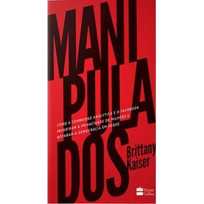 897684.jpg 897684.jpg