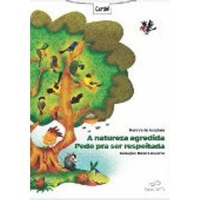 907972.jpg 907972.jpg