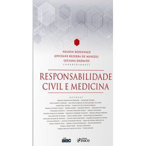 909127.jpg 909127.jpg