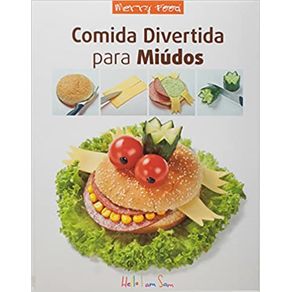 908288.jpg 908288.jpg