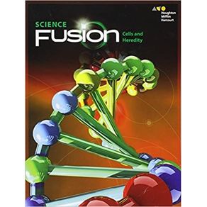 909372.jpg 909372.jpg