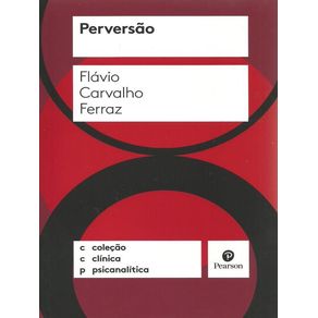 832665.jpg 832665.jpg