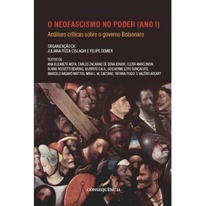 899885.jpg 899885.jpg