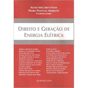 897269.jpg 897269.jpg