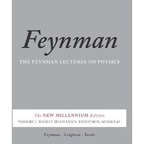 903093.jpg 903093.jpg