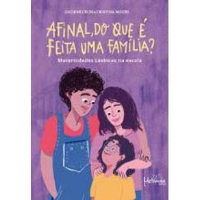 908097.jpg 908097.jpg