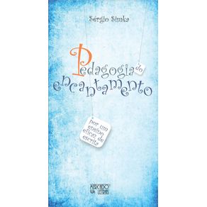 908229.jpg 908229.jpg