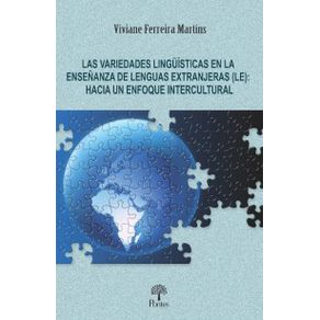 908230.jpg 908230.jpg