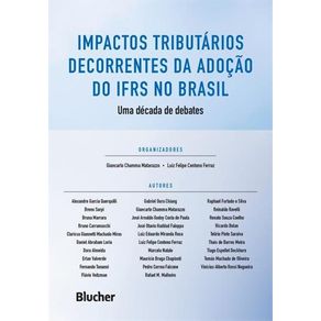 904314.jpg 904314.jpg