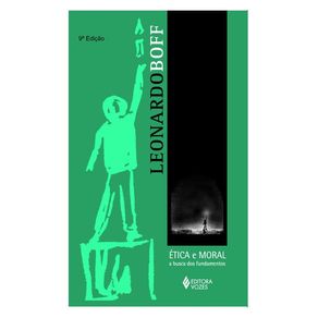 197727.jpg 197727.jpg