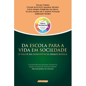 897377.jpg 897377.jpg