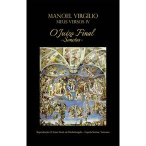 908502.jpg 908502.jpg