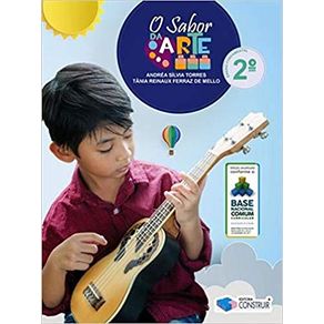 893704.jpg 893704.jpg