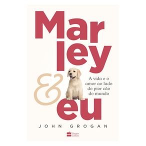 906235.jpg 906235.jpg