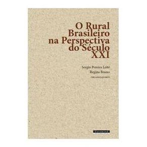 897734.jpg 897734.jpg